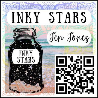 Jen Jones