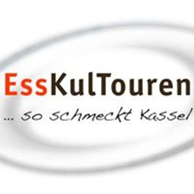 Esskultouren