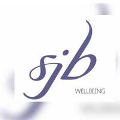SJB Wellbeing