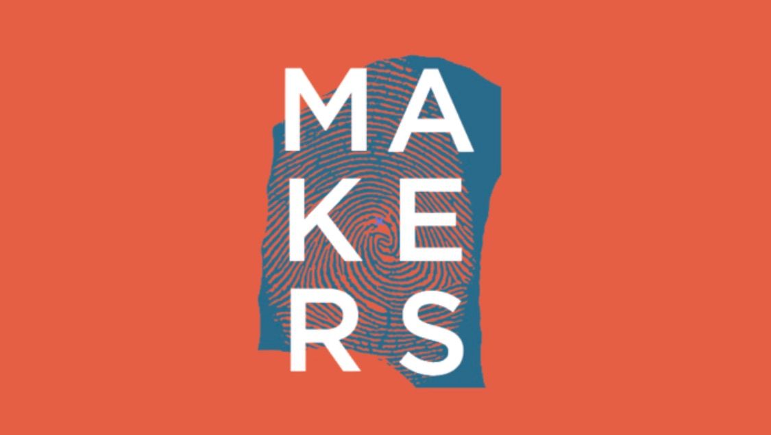 Makers Camp 2024 \ud83c\udf89 