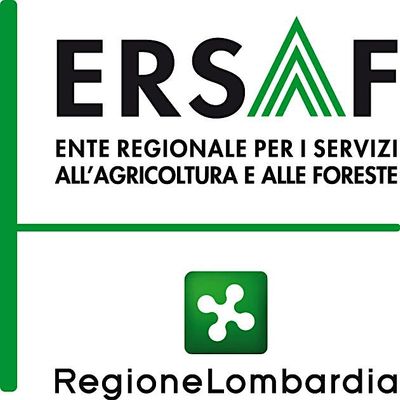 ERSAF - Ente Regionale per i Servizi all'Agricoltura e alle Foreste