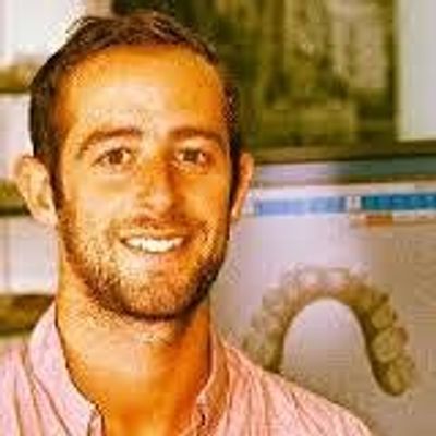 Dental Events Australia