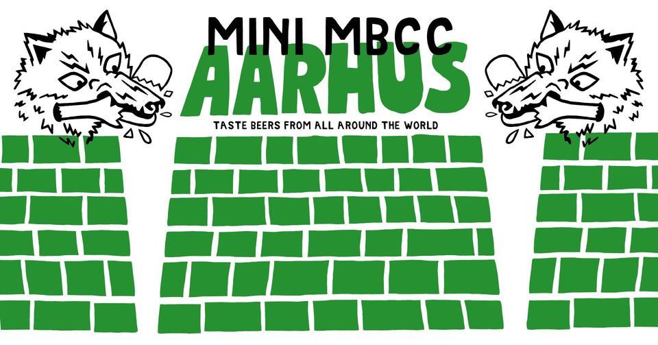 Mini MBCC Aarhus