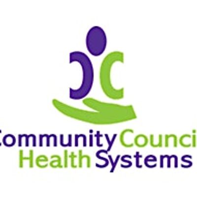 Community Council