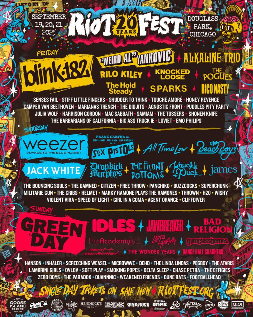Dallas Fan Festival - 2 Day Pass