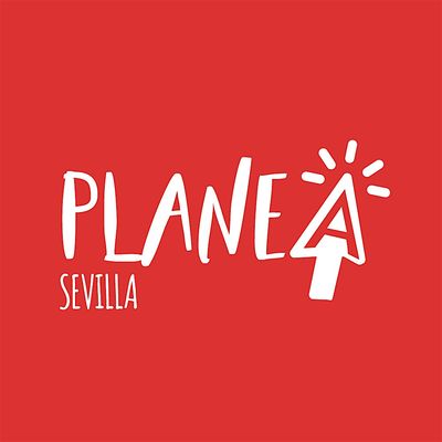 Planea Sevilla