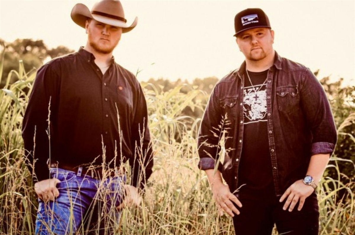 Lan Law | Texican Court & Two Mules Cantina | Las Colinas, TX