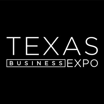 Texas Business Expo