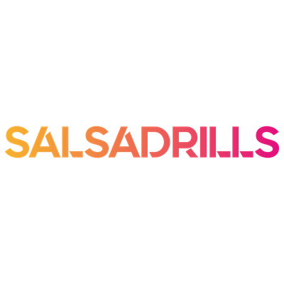 SalsaDrills