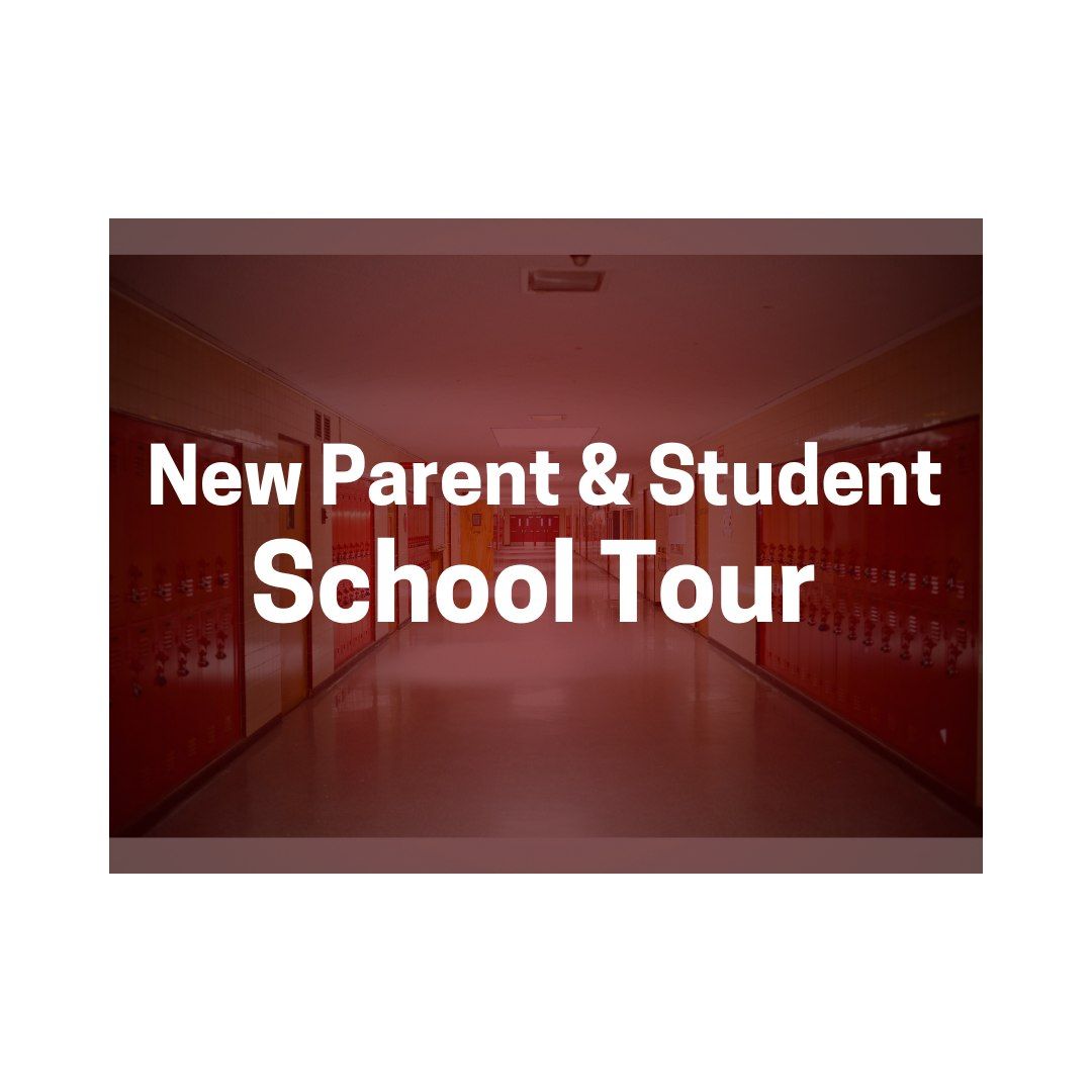 School Tour