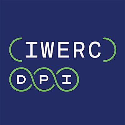 IWERC