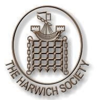 The Harwich Society