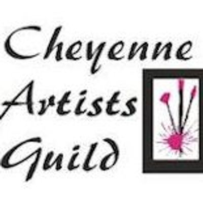 Cheyenne Artists Guild