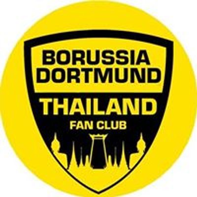 Borussia Dortmund Thailand Fan club