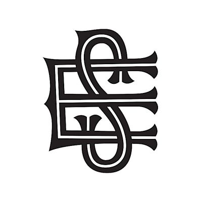 Eliot Society