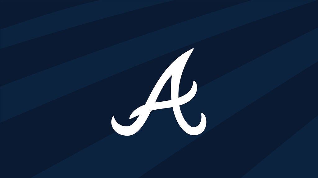 Atlanta Braves vs. Pittsburgh Pirates