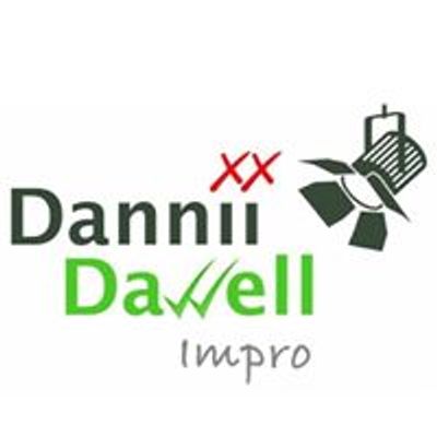 Dannii Dawell