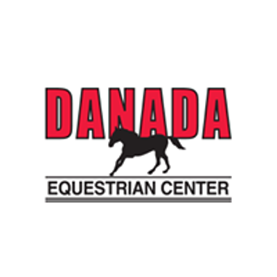 Danada Equestrian Center