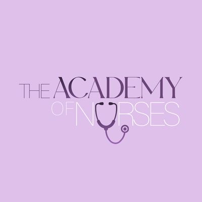 The Academy of Nurses