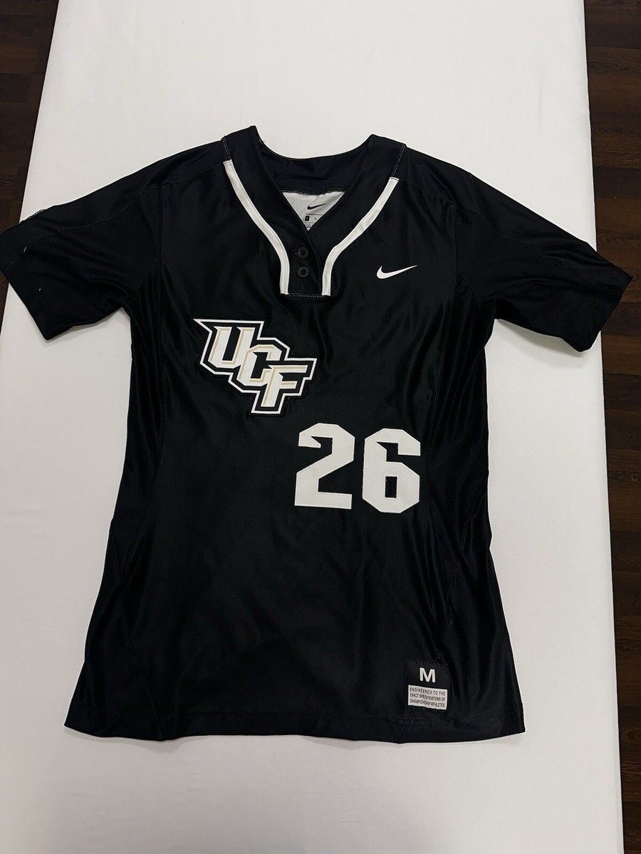 UCF Knights Women's Soccer vs. Utah Utes