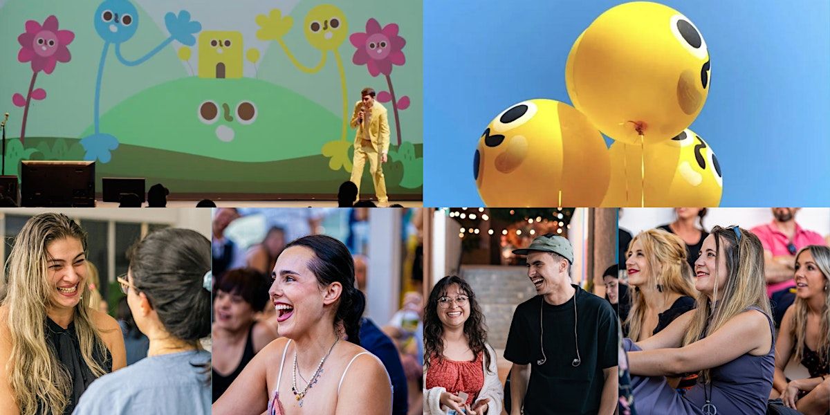 Event Photos