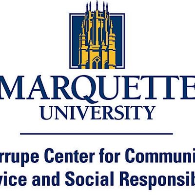 Arrupe Center for Community Service