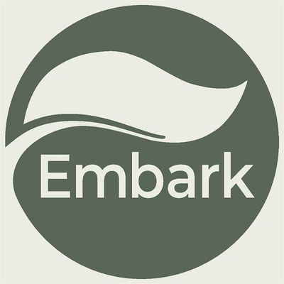Embark