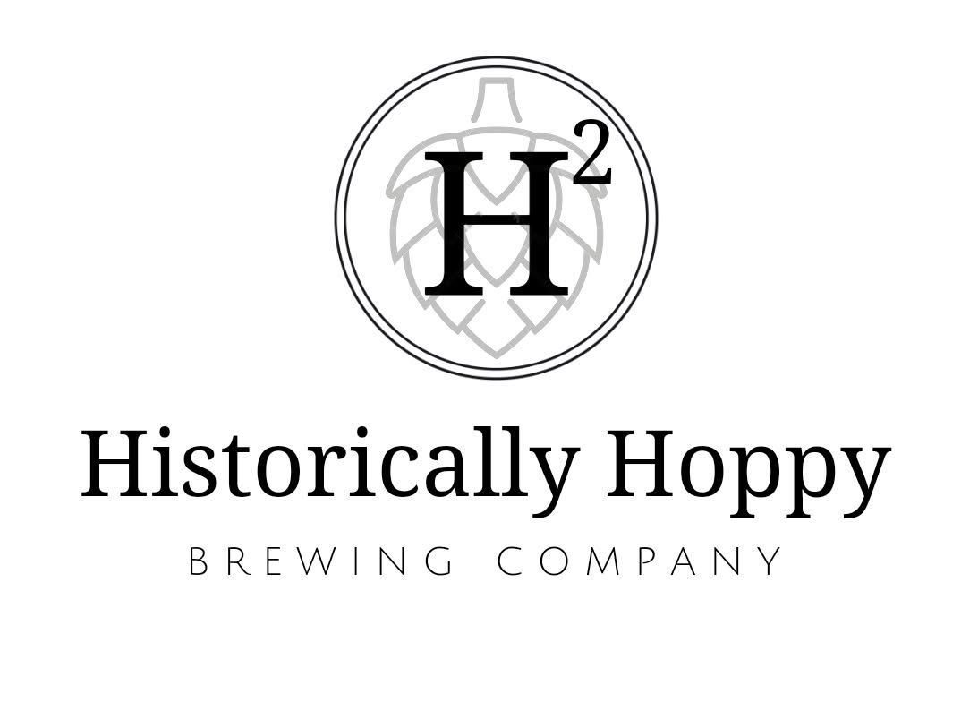 Historically Hoppy Closing Party