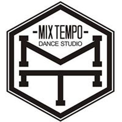 Mix Tempo Studio