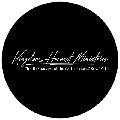 Kingdom Harvest Ministries