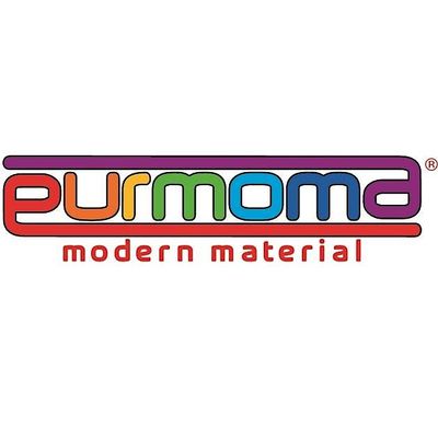 EURMOMA S.R.L.