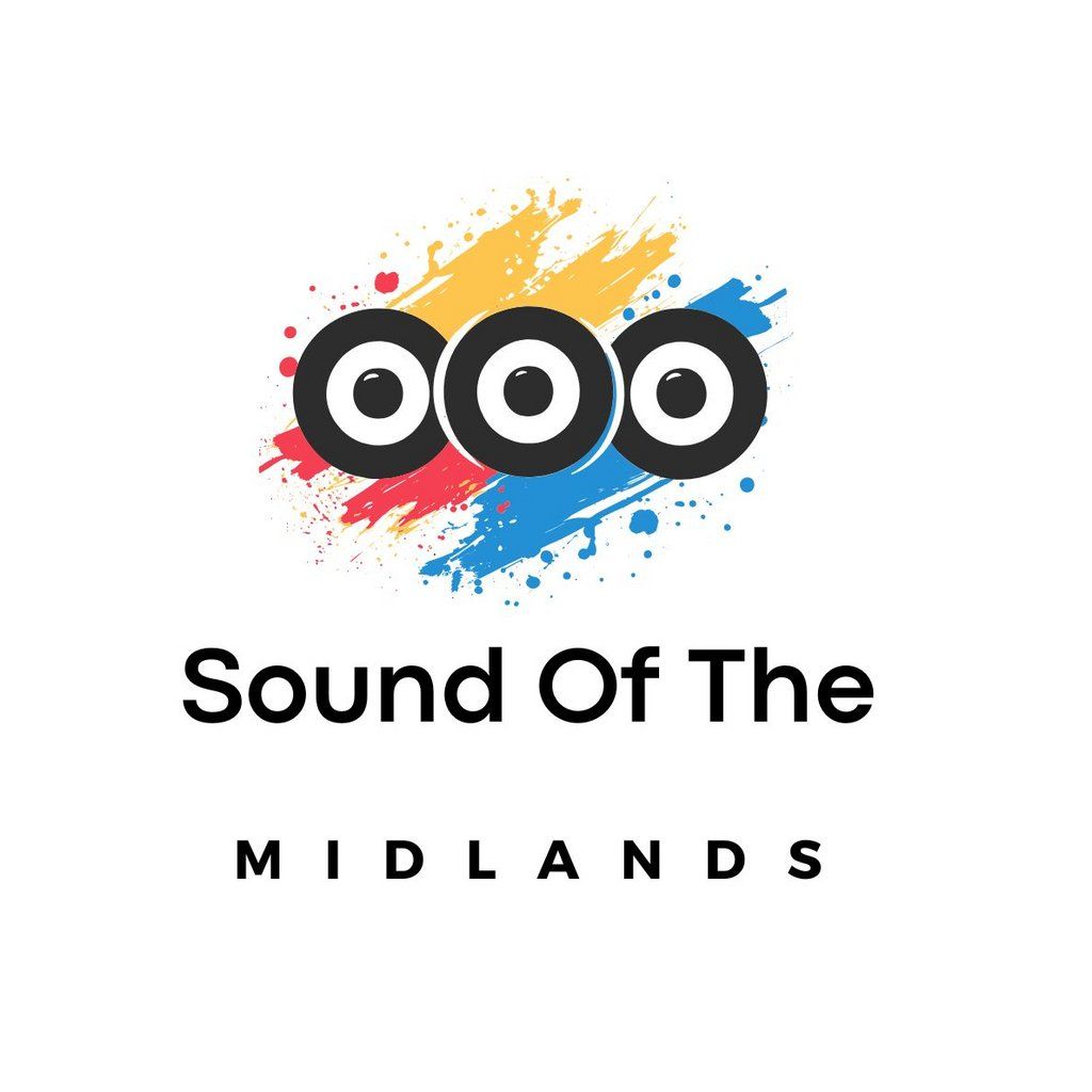 Sound Of The Midlands