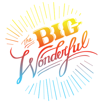 TheBigWonderful