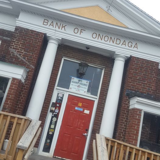 Blues Festival in the Valley NO COVER CHARGE @ The Night Drop