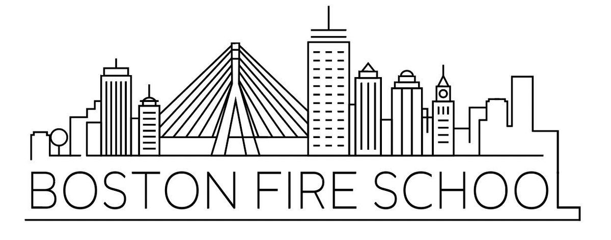 Metro Boston Fire School Lecture Series