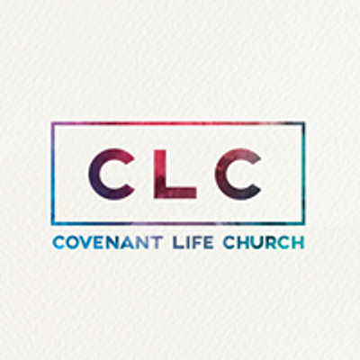 Covenant Life Church