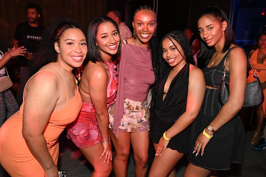 Event Photos