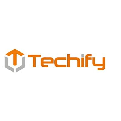 Techify