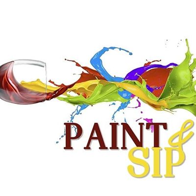 Visions of Colors Paint and Pour Studio