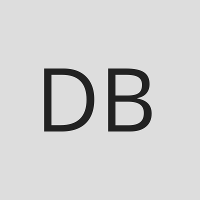 Dorr\u00edn Beauty