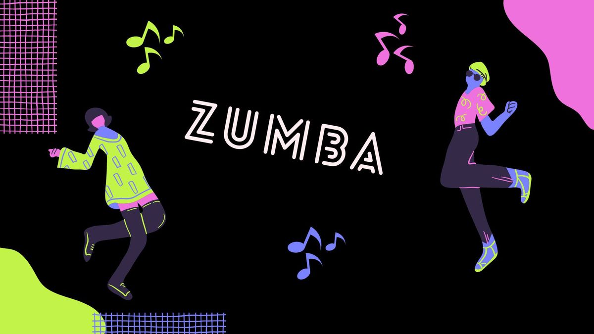 Zumba