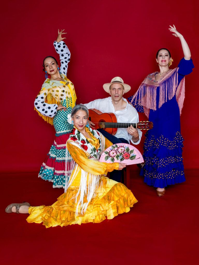 John Grant Madrid Tickets