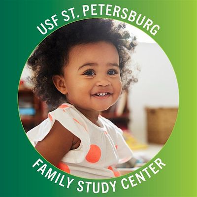 The Family Study Center