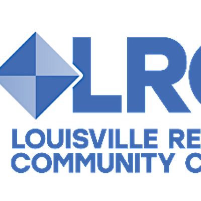 Louisville Recovery Community Connection