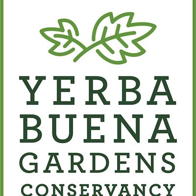 Yerba Buena Gardens Conservancy