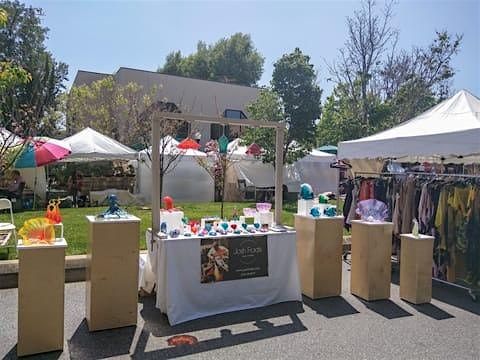 The Miami Atelier Pop-Up