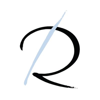 Inspire+ | Review Publishing