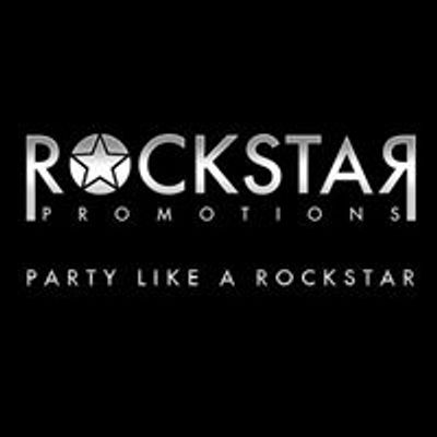 Rockstar Promotions