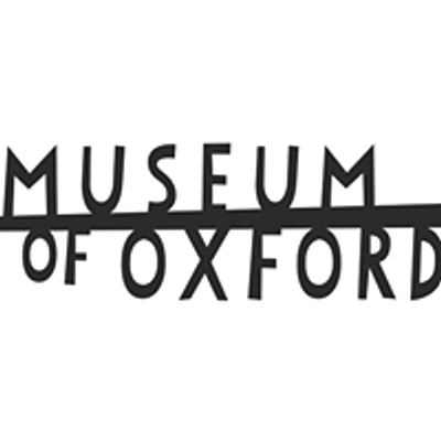 Museum of Oxford