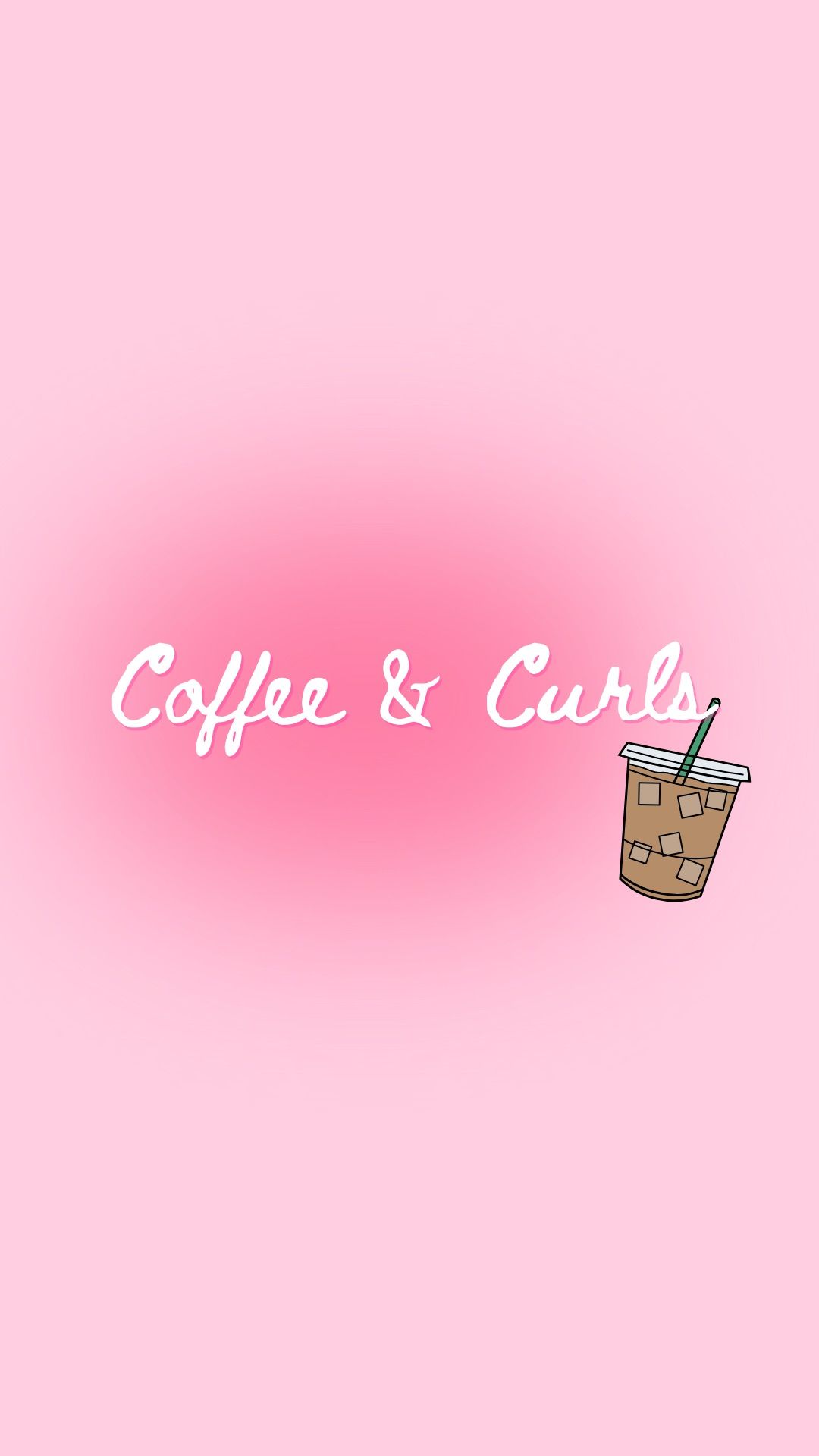 Coffee & Curls \ud83e\uddcb\ud83d\udc81\ud83c\udffc\u200d\u2640\ufe0f